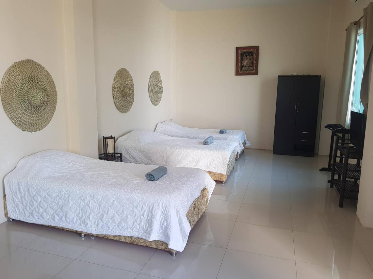 Avalon Residence Szavannakhet Kültér fotó