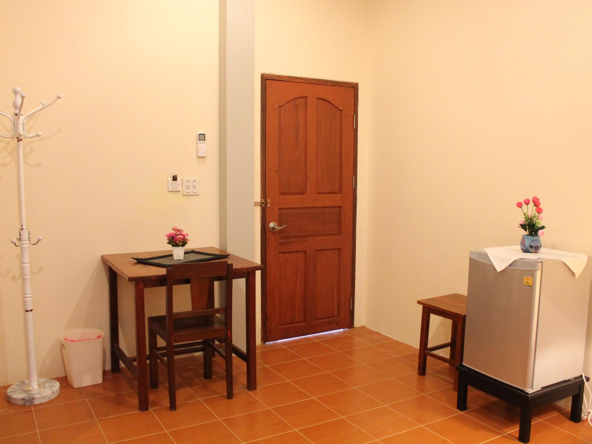 Avalon Residence Szavannakhet Kültér fotó